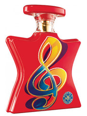 Bond No 9 West Side - Parfums Raffy