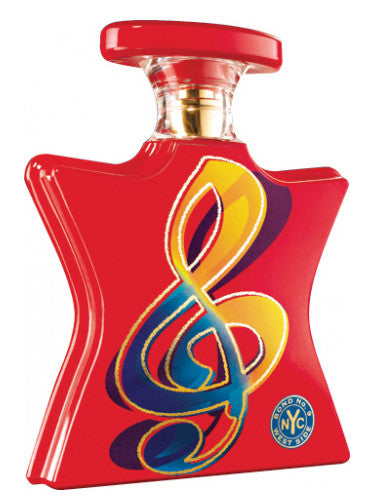 Bond No 9 West Side - Parfums Raffy