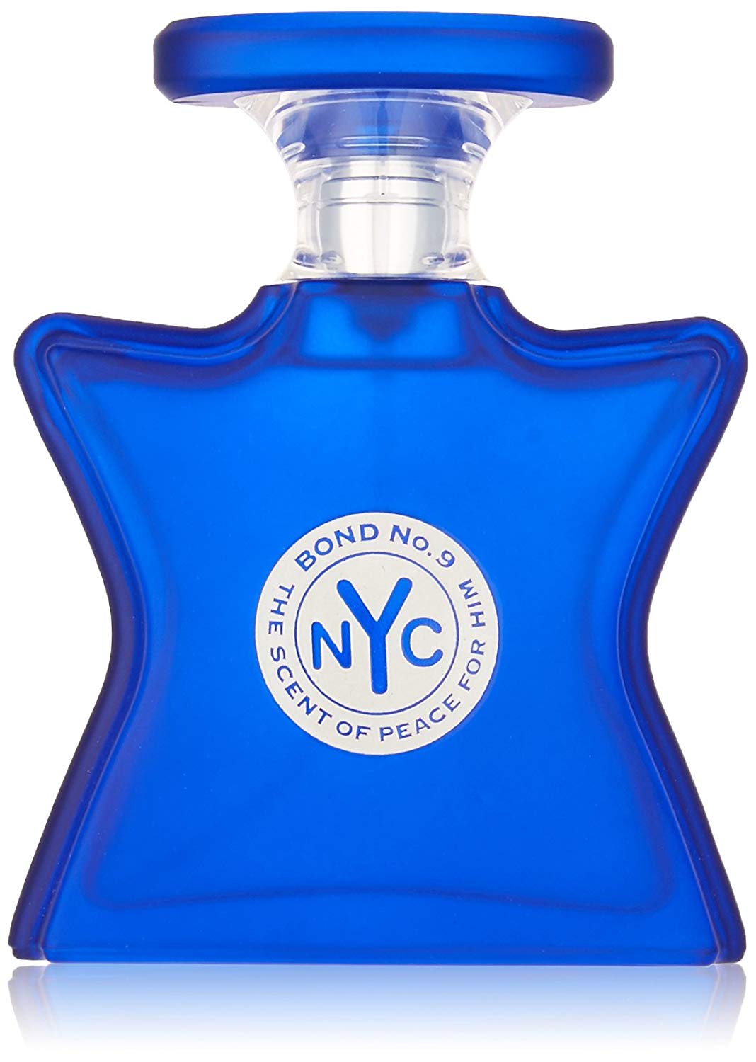 Bond No 9 Scent of Peace For Him - Parfums Raffy