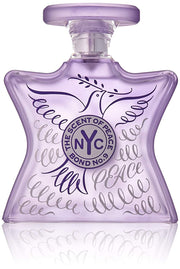 Bond No 9 Scent of Peace - Parfums Raffy