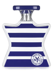 Bond No 9 Shelter Island - Parfums Raffy