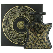 Bond No 9 Wall Street - Parfums Raffy