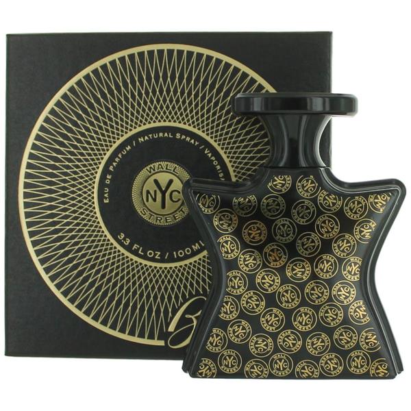 Bond No 9 Wall Street - Parfums Raffy
