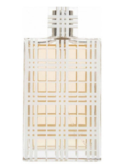 Burberry Brit Perfume - Eau de Toilette - Parfums Raffy