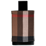 Burberry London Cologne For Men - Parfums Raffy