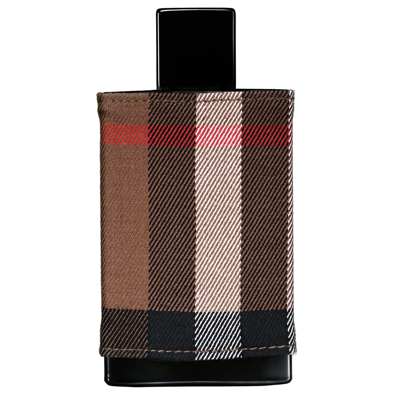 Burberry London Cologne For Men - Parfums Raffy