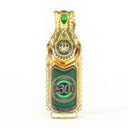 Chic Shaik Emerald No.30 EDP for Women - Parfums Raffy