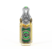 Chic Shaik Emerald No.70 EDP for Men - Parfums Raffy