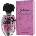 Cabotine Floralisme by Parfums Gres perfume for women - Parfums Raffy