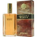 Caesars Woman perfume for women - Parfums Raffy