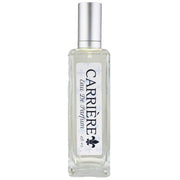 Carriere by Gendarme perfume for women - Parfums Raffy