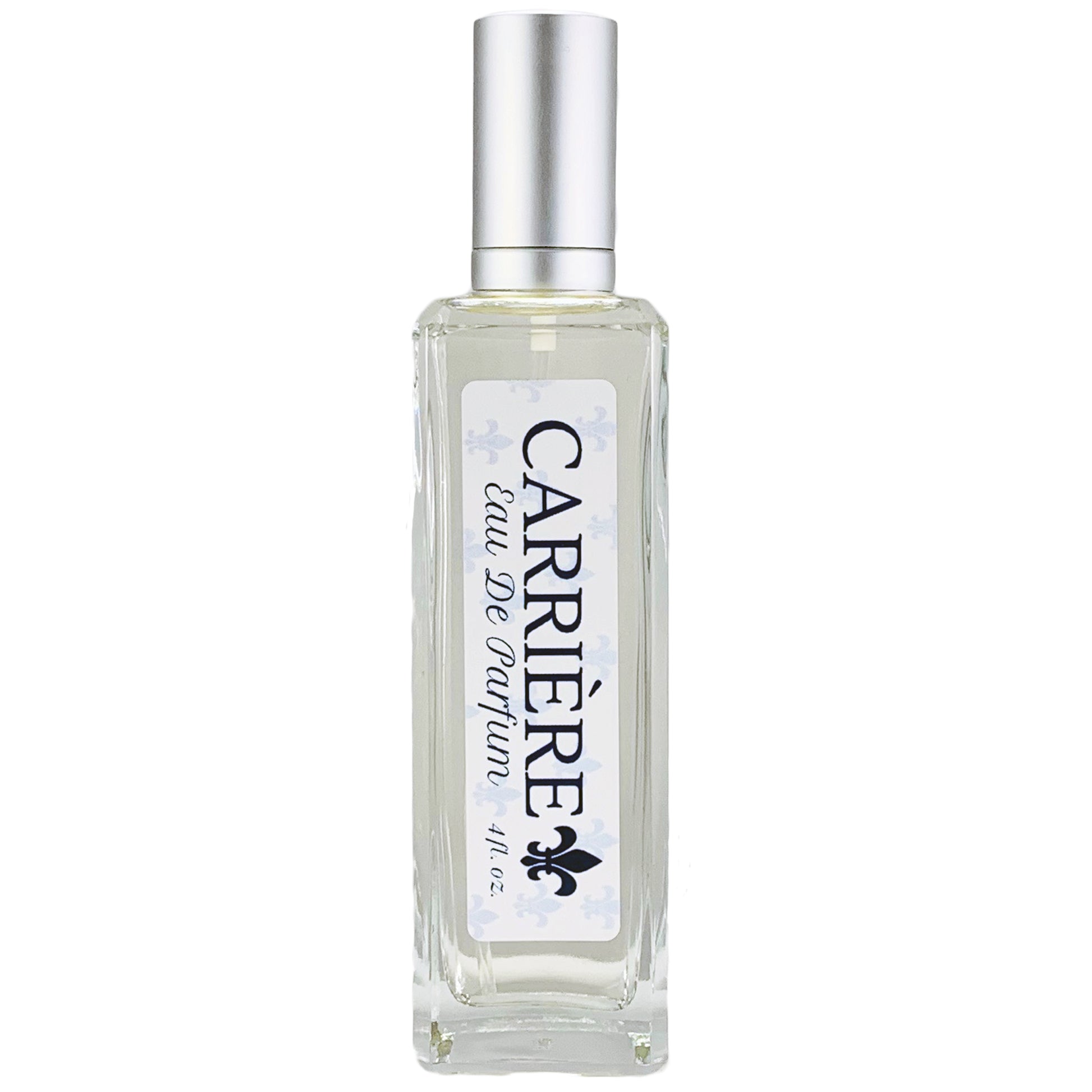 Carriere by Gendarme perfume for women - Parfums Raffy