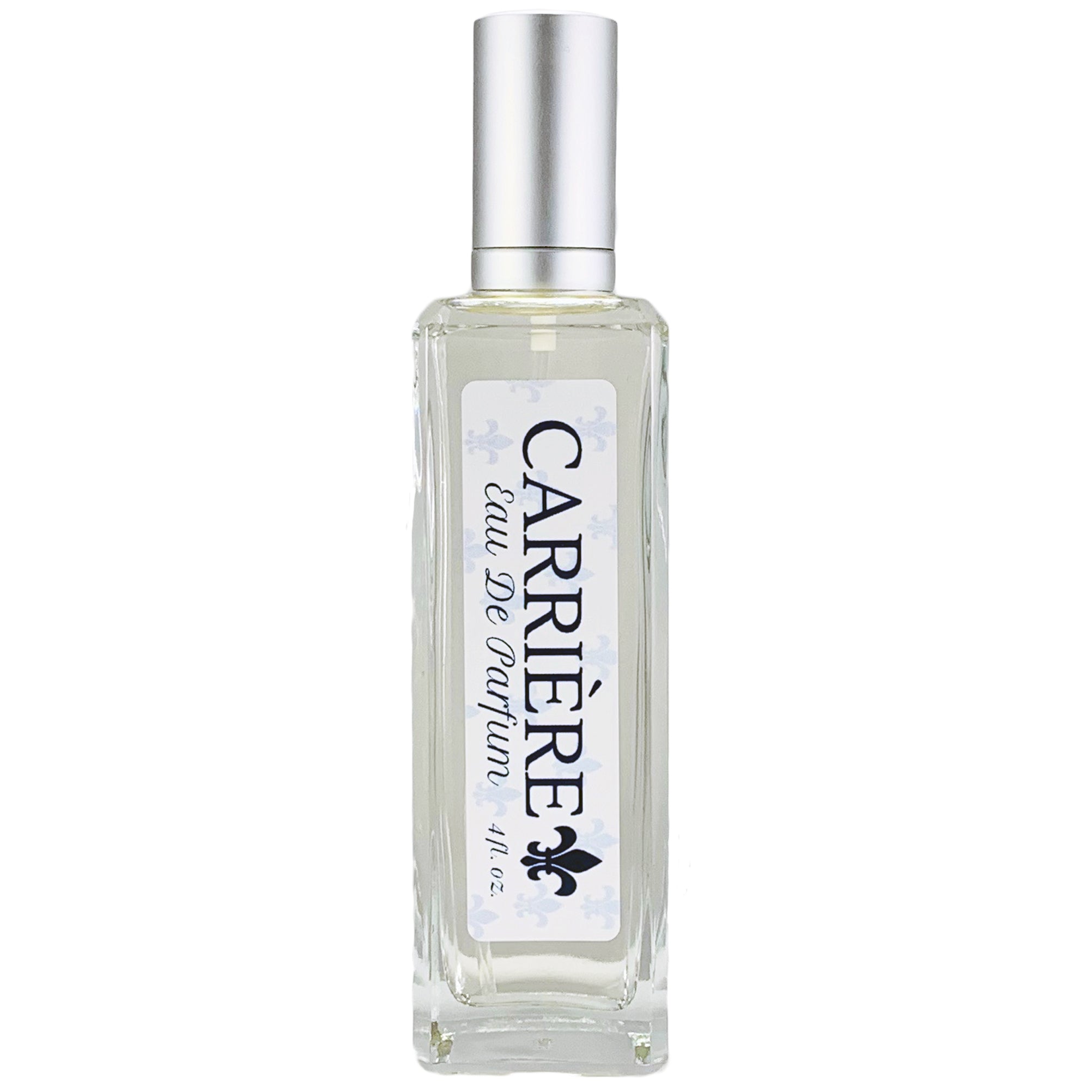 Carriere by Gendarme perfume for women - Parfums Raffy