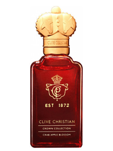 Clive Christian Crab Apple Blossom - Parfums Raffy
