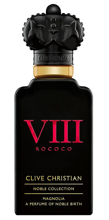 Clive Christian Noble VIII Magnolia - Parfums Raffy