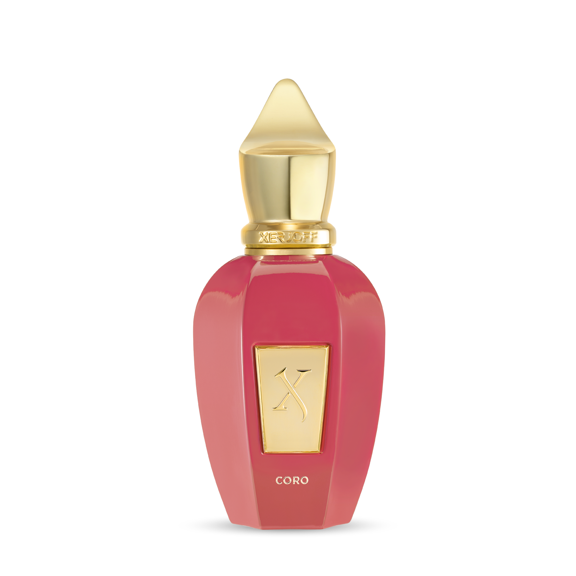 Xerjoff Coro