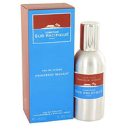 Comptoir Sud Pacifique Princesse Muscat - Parfums Raffy