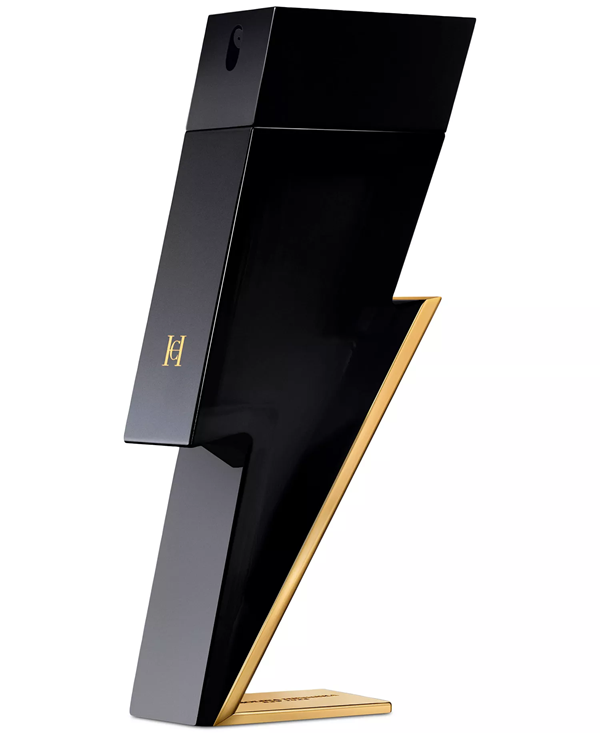 Carolina Herrera Bad Boy