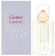 Cartier Carat perfume - Parfums Raffy