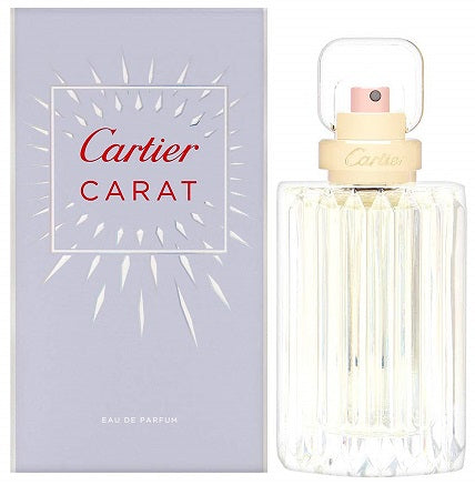 Cartier Carat perfume - Parfums Raffy