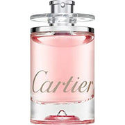 Eau de Cartier Goutte de Rose - Parfums Raffy