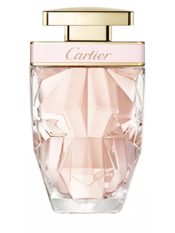 Cartier La Panthere - Eau de Toilette - Parfums Raffy
