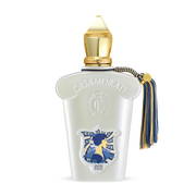 Xerjoff Casamorati Quattro Pizzi - Parfums Raffy
