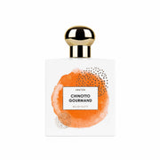 Chinotto Gourmand - Parfums Raffy