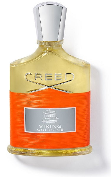 Creed Viking Cologne - Parfums Raffy