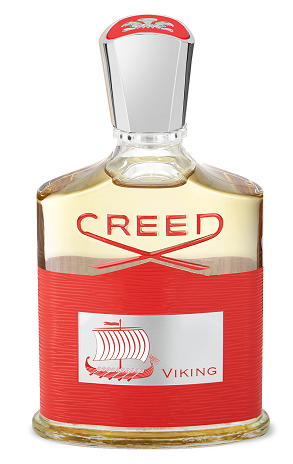 Creed Viking - Parfums Raffy