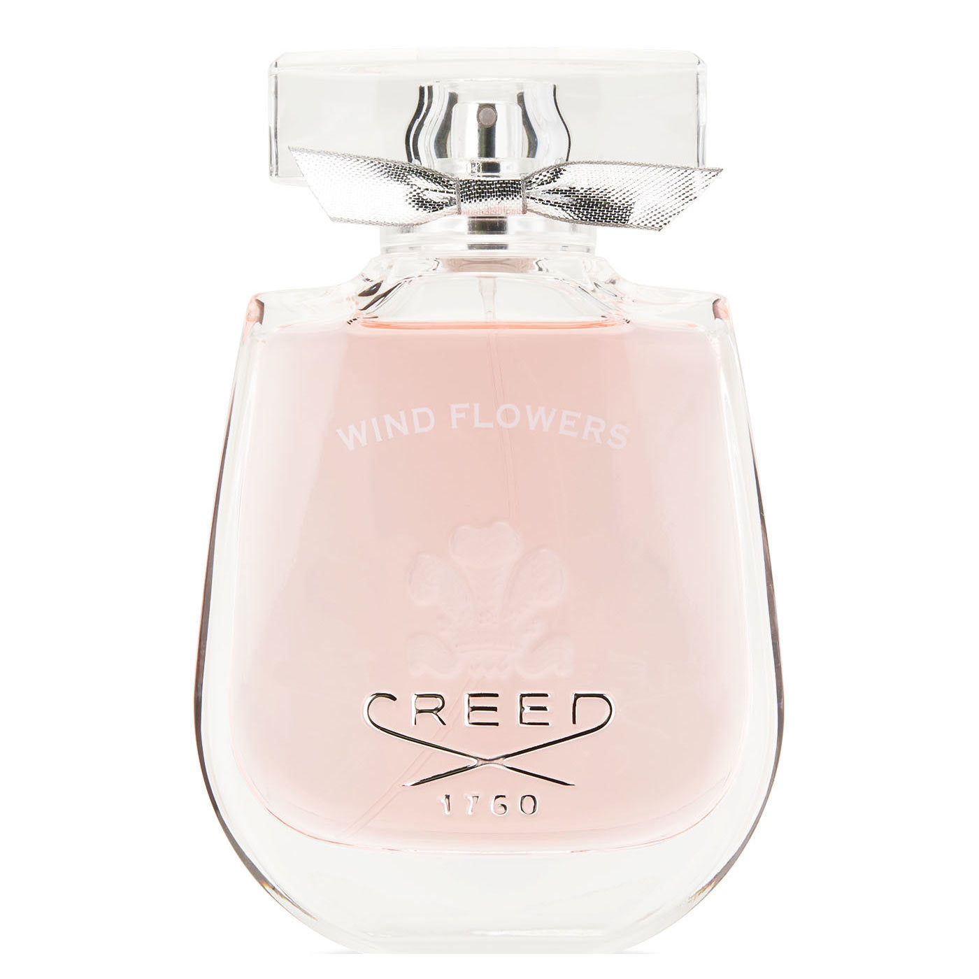 CREED Wind Flowers - Parfums Raffy