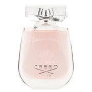CREED Wind Flowers - Parfums Raffy