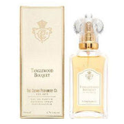Crown Tanglewood Bouquet - Parfums Raffy