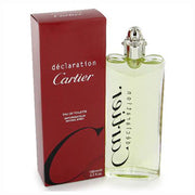 Cartier Declaration For Men - Parfums Raffy