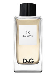 Dolce & Gabbana La Lune 18 - Parfums Raffy