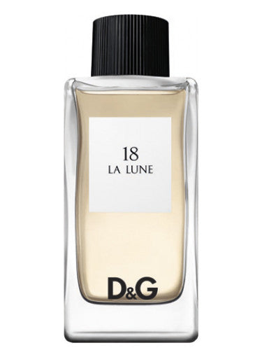 Dolce & Gabbana La Lune 18 - Parfums Raffy