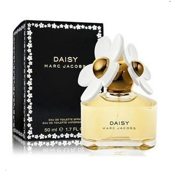 Daisy Marc Jacobs Perfume - Parfums Raffy