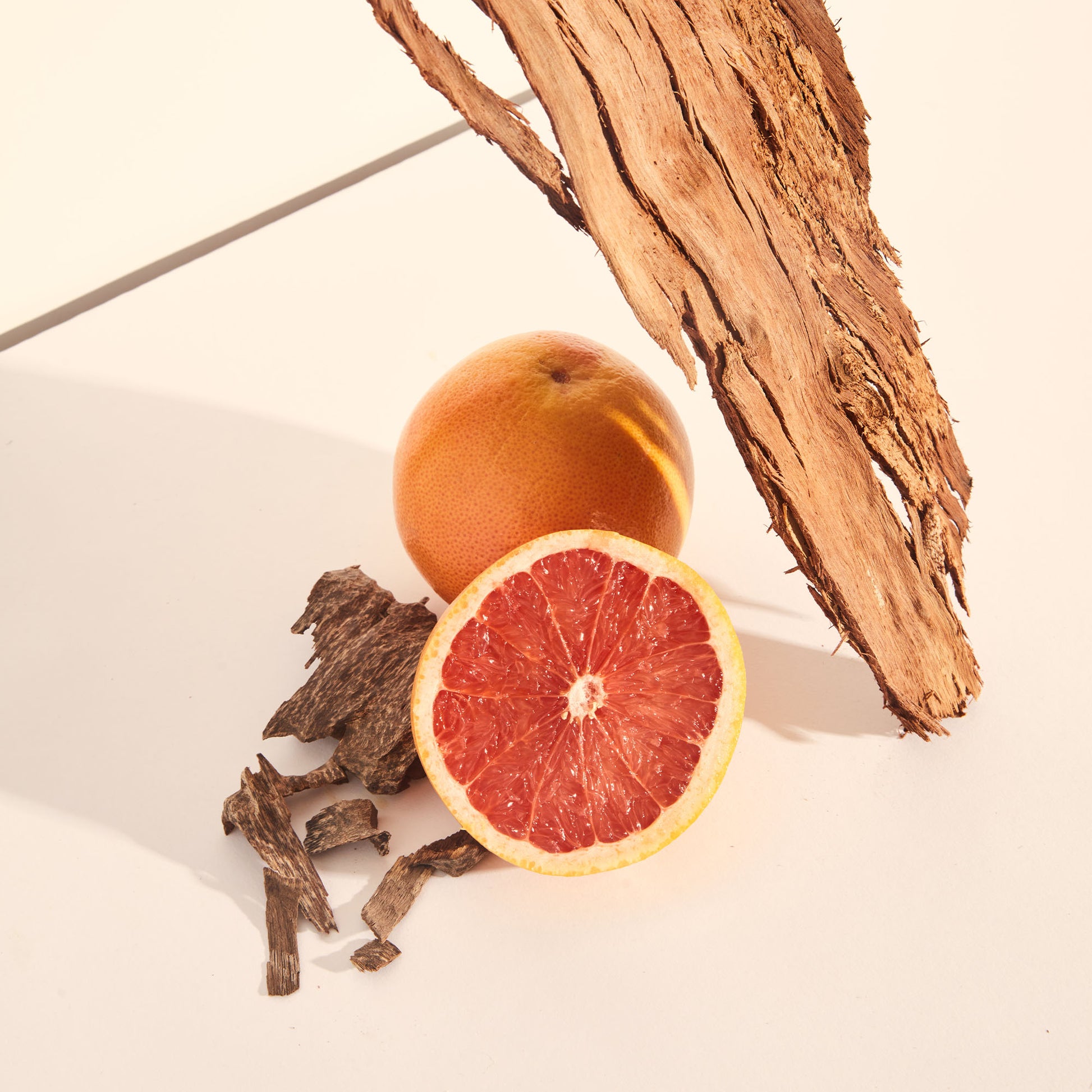 Alex Simone En Terrasse - Parfums Raffy