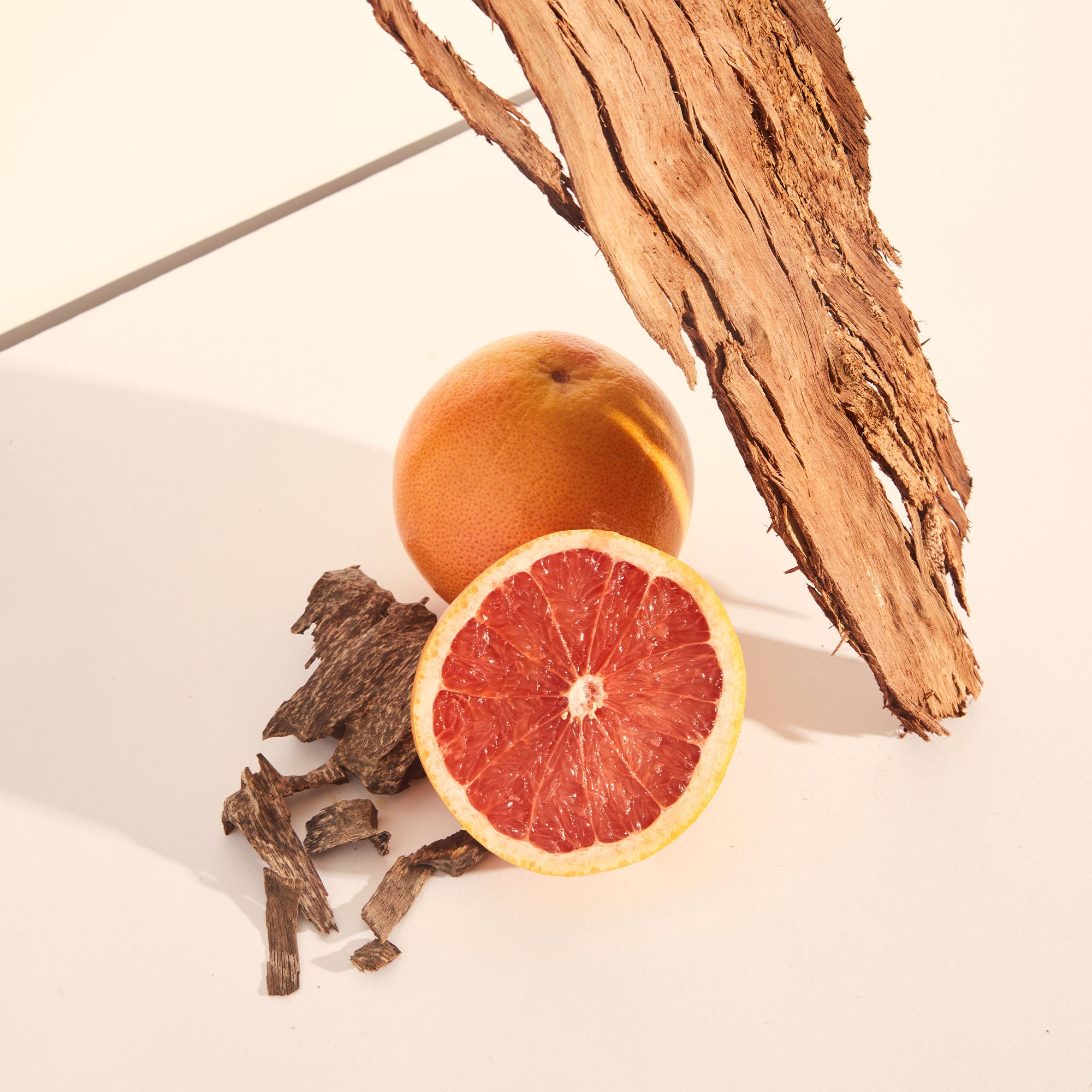 Alex Simone En Terrasse - Parfums Raffy