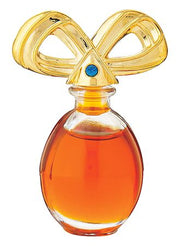 Elizabeth Taylor Diamonds & Sapphires Parfum mini - Parfums Raffy