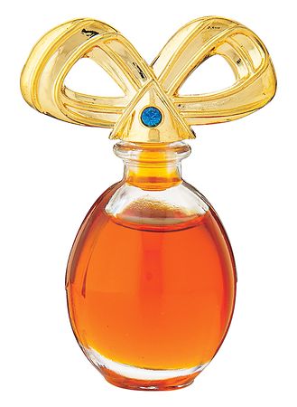 Elizabeth Taylor Diamonds & Sapphires Parfum mini - Parfums Raffy