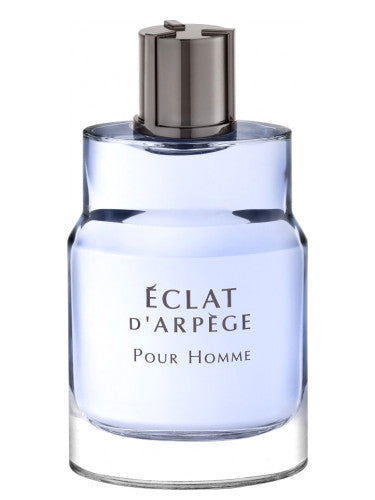 Eclat D'Arpege pour homme - Parfums Raffy