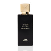 Alex Simone Encore un Peu Absolu - Parfums Raffy