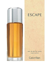 Escape Calvin Klein Perfume For Women - Parfums Raffy