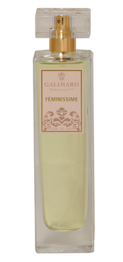 Galimard Feminissime - Parfums Raffy