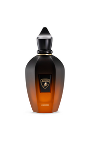 Xerjoff Fierezza - Lamborghini Collaboration
