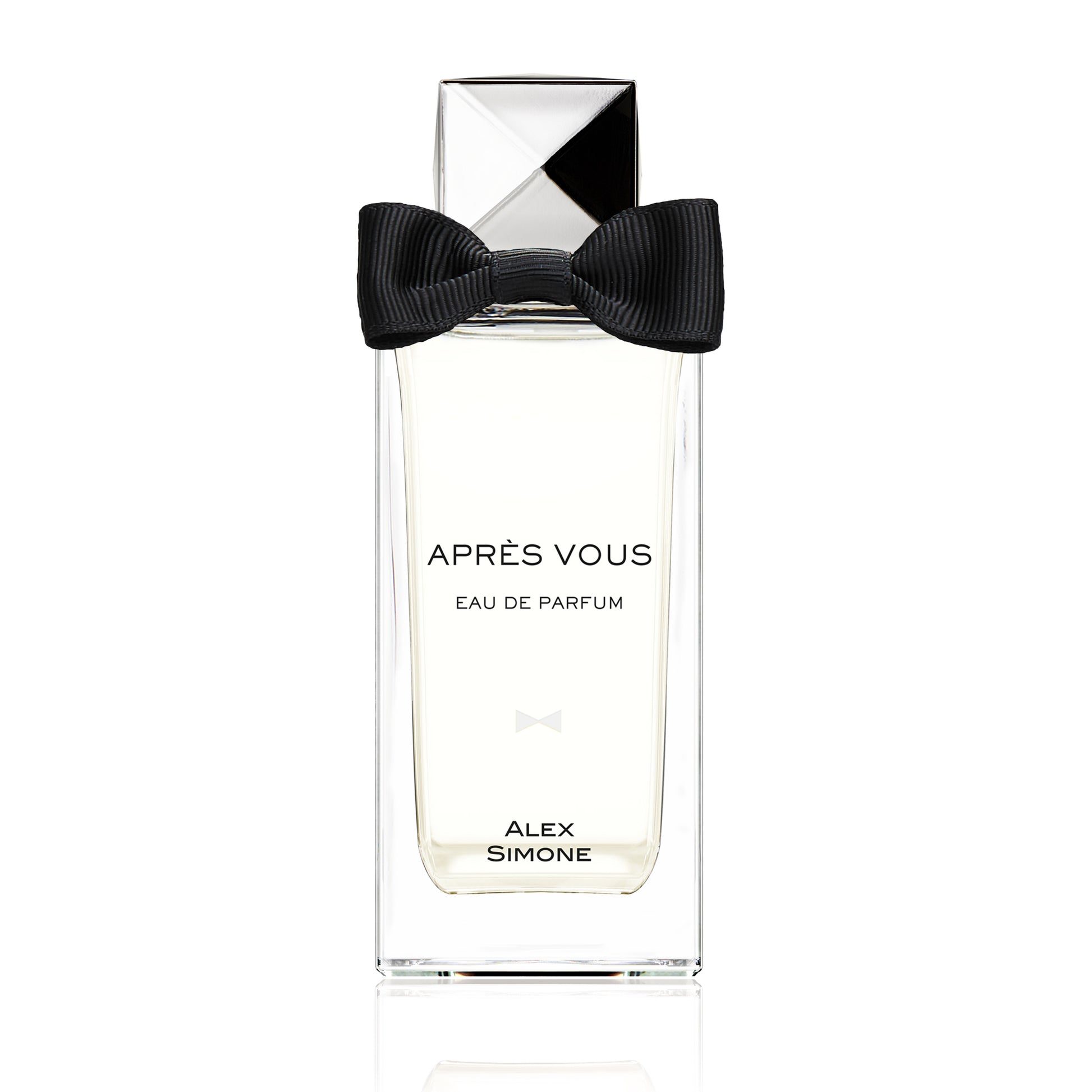 Alex Simone Apres Vous - Parfums Raffy