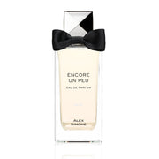 Alex Simone Encore un Peu - Parfums Raffy