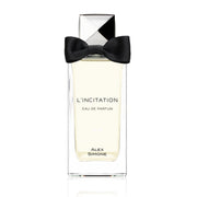 Alex Simone L'Incitation - Parfums Raffy