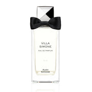 Alex Simone Villa Simone - Parfums Raffy